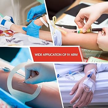 QB CBT 2019 医学 vol. 1-4 Amazon.com: SimCoach Phlebotomy Practice Kit for Injection